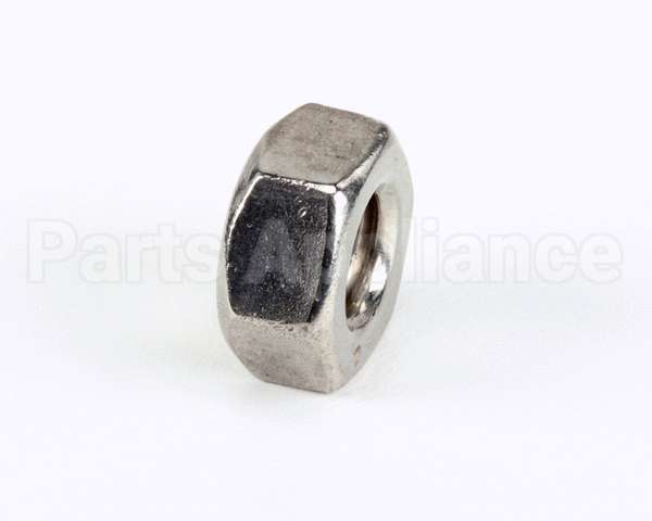 NS-015-01 Vulcan Hart Nut