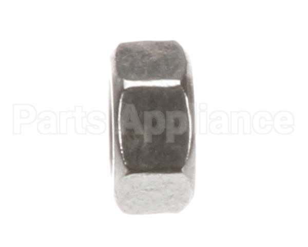 NS-015-11 Hobart Nut, 5/16-18 Hex (Sst)
