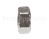 NS-015-11 Hobart Nut, 5/16-18 Hex (Sst)