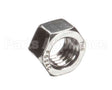 NS-015-13 Vulcan Hart Nut