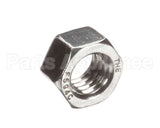NS-015-13 Vulcan Hart Nut