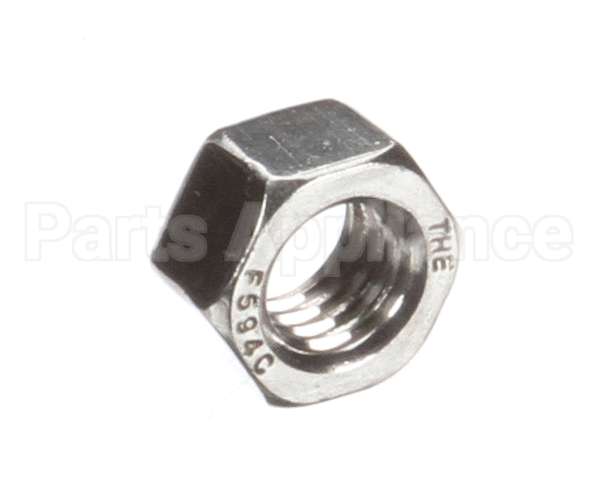 NS-015-13 Vulcan Hart Nut