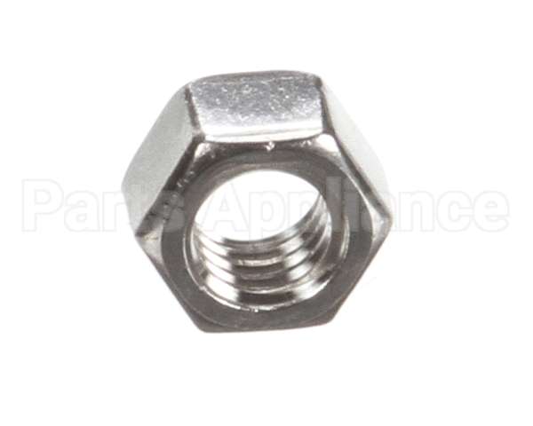 NS-015-13 Vulcan Hart Nut