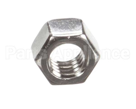 NS-015-13 Vulcan Hart Nut