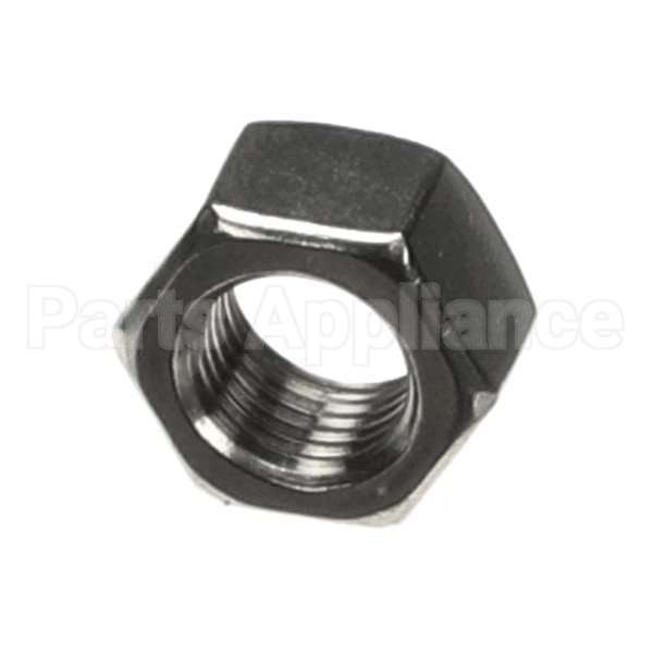 NS-015-14 Compatible Midwest Appliance Parts Nut