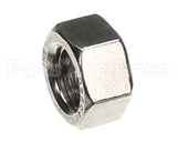 NS-015-14 Hobart Nut