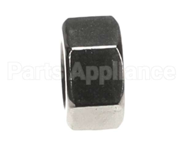 NS-015-14 Hobart Nut