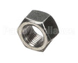 NS-015-16 Hobart Nut