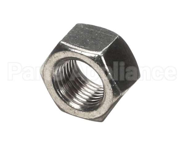 NS-015-16 Hobart Nut