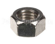 NS-015-17 Vulcan Hart Nut,Hex 5/8-11 Sst