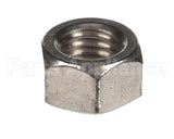 NS-015-17 Vulcan Hart Nut,Hex 5/8-11 Sst
