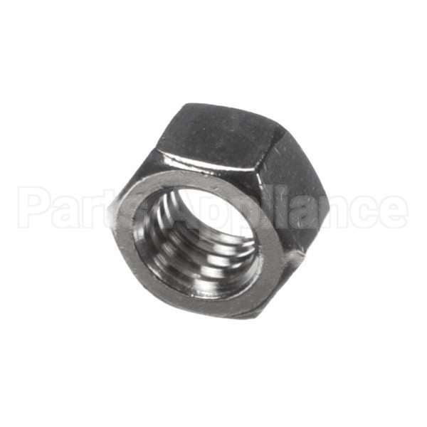 NS-015-20 Compatible Hobart Nut