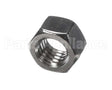 NS-015-20 Hobart Nut