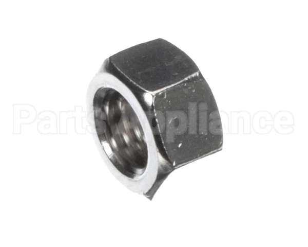 NS-015-20 Hobart Nut