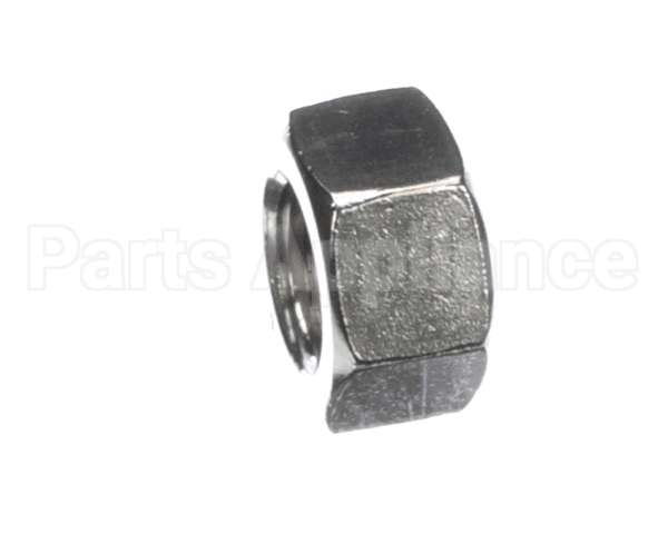 NS-015-20 Hobart Nut