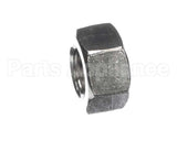 NS-015-20 Hobart Nut