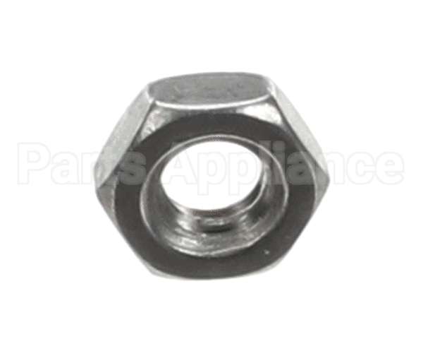 NS-017-01 Hobart Nut
