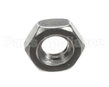 NS-017-01 Hobart Nut