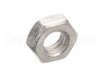 NS-017-02 Hobart Nut