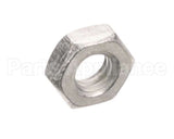 NS-017-02 Hobart Nut