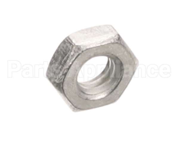 NS-017-02 Hobart Nut