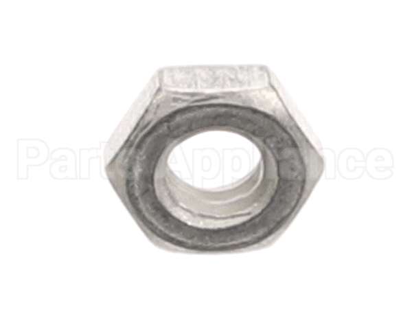 NS-017-02 Hobart Nut