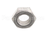 NS-017-02 Hobart Nut