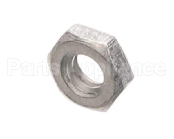 NS-017-02 Hobart Nut