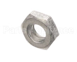 NS-017-02 Hobart Nut