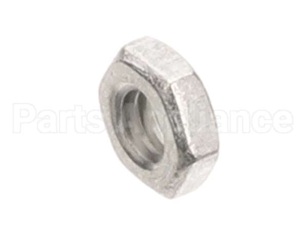 NS-017-02 Hobart Nut