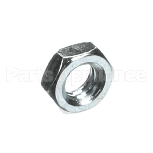 NS-017-08 Compatible Midwest Appliance Parts Nut