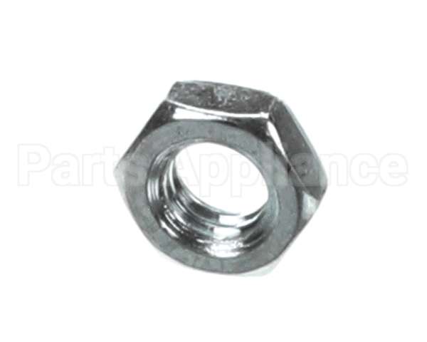 NS-017-08 Hobart Nut