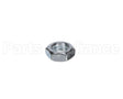 NS-017-08 Vulcan Hart Nut