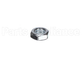 NS-017-08 Vulcan Hart Nut