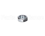 NS-017-08 Vulcan Hart Nut