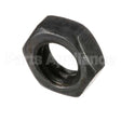 NS-017-14 Hobart Nut