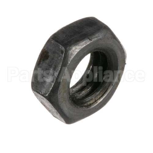 NS-017-14 Hobart Nut