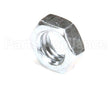 NS-017-16 Hobart Nut
