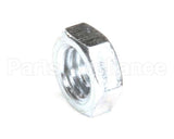 NS-017-16 Hobart Nut