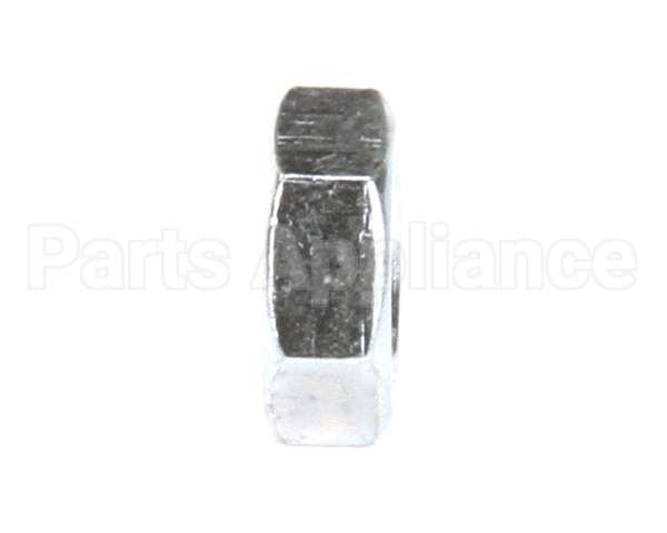 NS-017-16 Hobart Nut