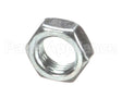 NS-017-20 Hobart Nut