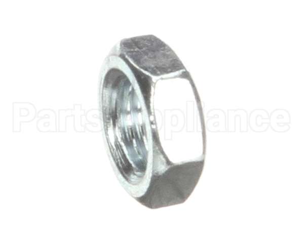 NS-017-20 Hobart Nut