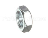 NS-017-20 Hobart Nut