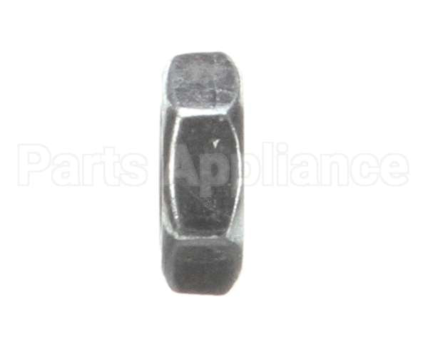 NS-017-20 Hobart Nut