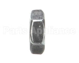 NS-017-20 Hobart Nut