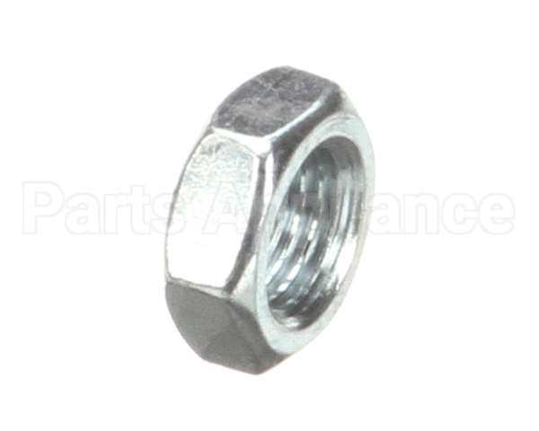NS-017-20 Hobart Nut