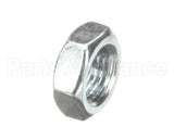 NS-017-20 Hobart Nut