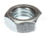 NS-017-27 Vulcan Hart Nut
