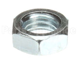 NS-017-27 Vulcan Hart Nut