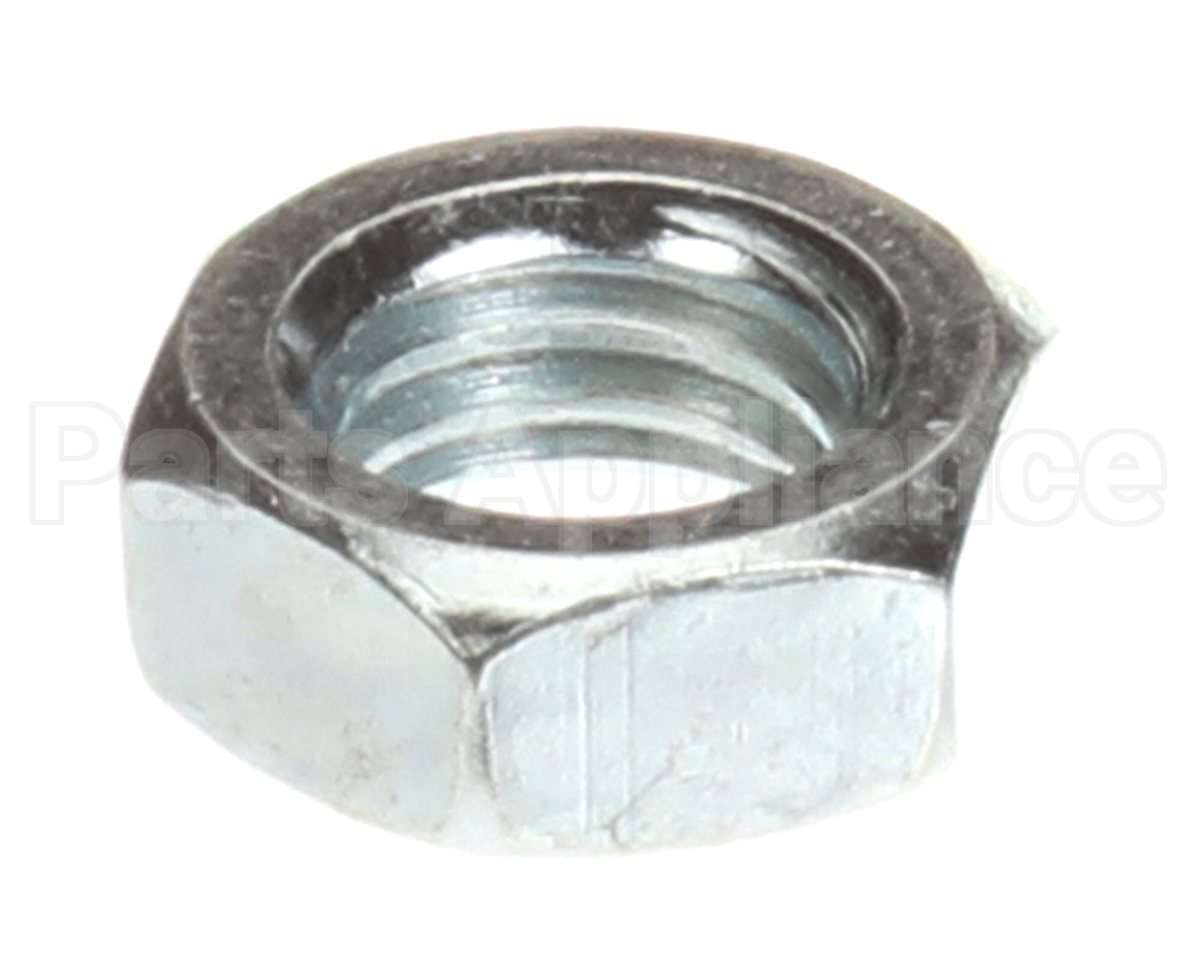 NS-017-27 Vulcan Hart Nut